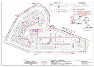 http://jdaservice.rajasthan.gov.in/jdaMicroportalProject/BPCMaps/CompletionCertificate/172//01 (279).jpg